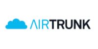 AirTrunk