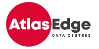 Atlas Edge