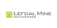 Lefdal Mine Datacenter
