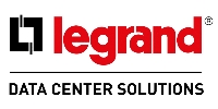 Legrand
