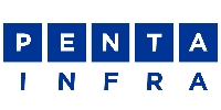 Penta Infra