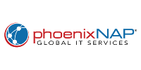 phoenixNAP