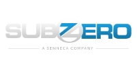 Subzero