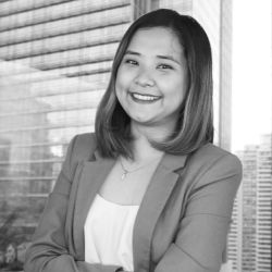 Liezel Encomienda