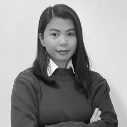 Rosalyn Tuazon